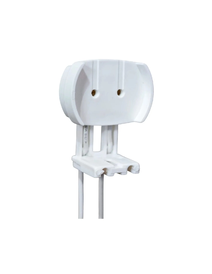 Zocalo flexible RICHI
